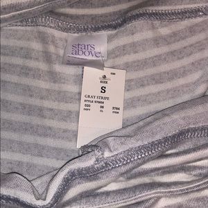 Target Pajama Pants - NEW